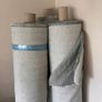 5 Metres Lucan Fabrics Avondale Upholstery Fabric Image 3