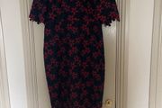 Lk bennet Dress