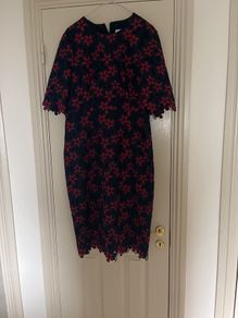 Lk bennet Dress