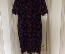 Lk bennet Dress