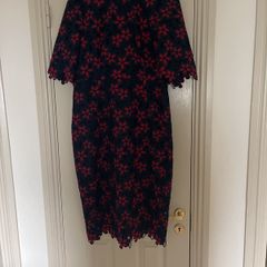 Lk bennet Dress