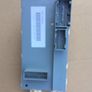 Fuse Box (Fiat Punto 188) Image 2