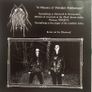 Rattenkonig - A Miasma Of Befouled Subhumans / Phantasmagorical Holocaust Image 3