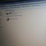 Lenovo Thinkpad T61  2ghz 3gbram 150gb Hdd Dvd Rw Win 7 Image 9