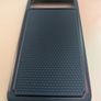 Pixel 8 Pro case Image 2