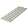 Steel Roof Panels Image 7