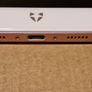 Wileyfox mobile phone, Model, SWIFT 2 PLUS, 32GB, Rose Gold Back, white Front, in near mint condition Image 5
