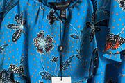 Karen millen top