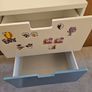 ikea kids drawer. Image 2