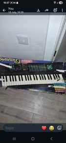 Organ