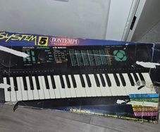 Organ