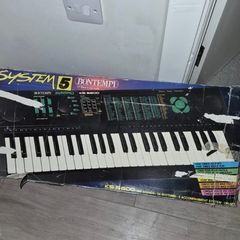 Organ
