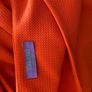 Onjenu Dress UK14 Image 7