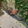 Bike Image 7