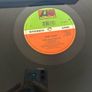Kon Kan I Beg Your Pardon Club Mix Image 3