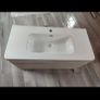 Vanity unit and Sink Image 2