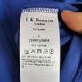 BNWT - L. K. Bennett cornflower top UK12 Image 3