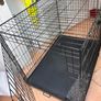 dog crate Image 2