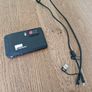 Hikmicro thermal camera Pocket E Image 2