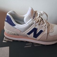 Shoes Nb