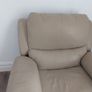 recliner chair Image 3