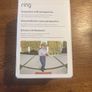 Ring Doorbell Pro Image 3