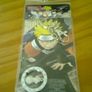 naruto necklace keyring x3 Image 6
