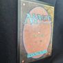 Magic the Gathering Image 5