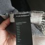 Club Monaco Wool Scarf Image 4