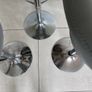 Kitchen Bar Stools 15 each or 3 for 30 Image 5