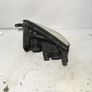 Opel antara headlight 2008 Image 2
