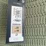 M&S collection ladies top plus size - New Image 4