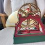 Christmas Image 6
