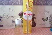 NEW - Robyn Home Fragrance