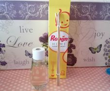 NEW - Robyn Home Fragrance