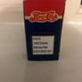 Pepsi cola diecast model van Image 2