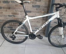 carrera