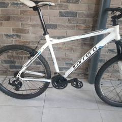carrera
