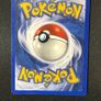 pokemon Image 2