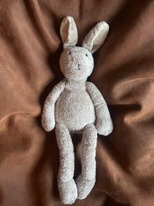 jellycat slacks jack bunny