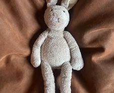 jellycat slacks jack bunny