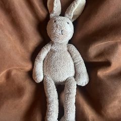 jellycat slacks jack bunny