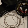 scierra fly reel Image 4