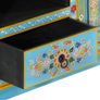 Tv Cabinet Image 6