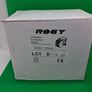 Postage - 4 Available - LC1 D5011 80A 600V 3P Telemecanique Contactor Image 2