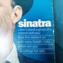 original Frank sinatra LP Image 3