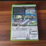 Civilization Revolution Xbox 360 Image 5