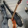 banjo Image 2