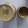 TG Green "Granville" Stoneware Small Glazed  Dish Image 6