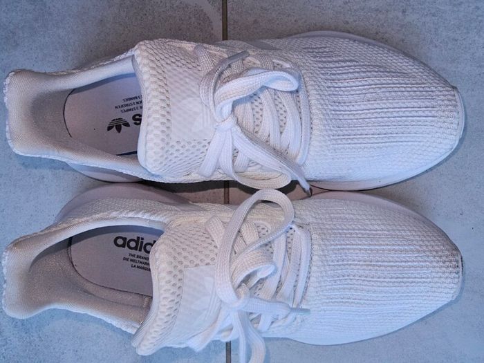 adidas trainers